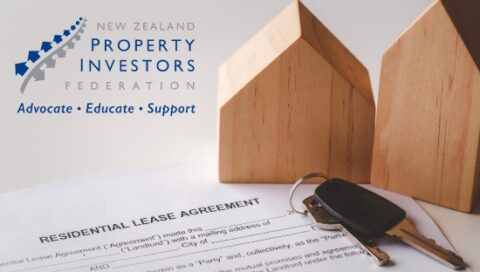New Zealand Property Investors Federation - NZ Property Investors ...