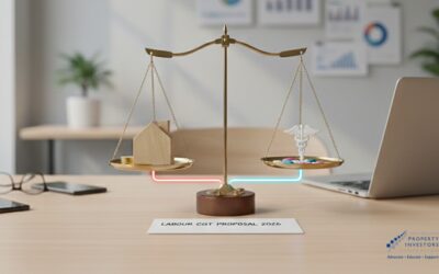 Labour’s CGT Proposal for the 2026 Election