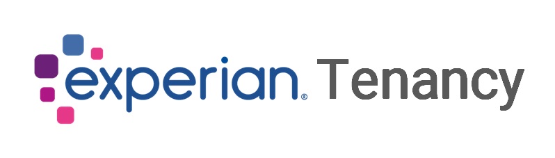 Tenant Checking Innovation