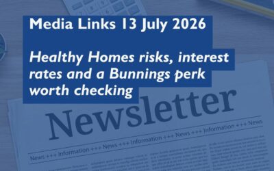 Weekly Media Links Mon 13 July 2026