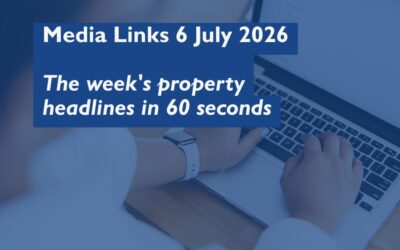 Weekly Media Links Mon 6 July 2026