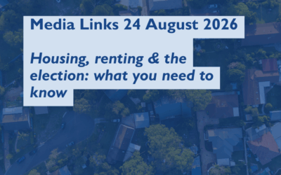 Weekly Media Links Mon 24 August 2026
