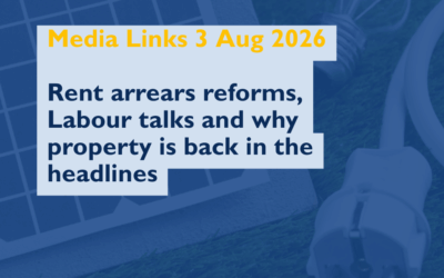 Weekly Media Links Mon 3 August 2026