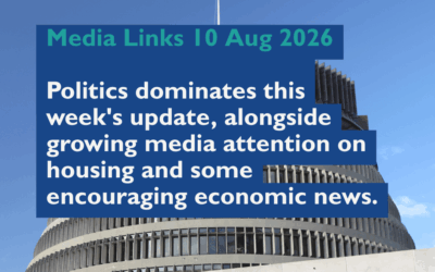Weekly Media Links Mon 10 August 2026