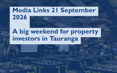 Weekly Media Links Mon 21 September 2026