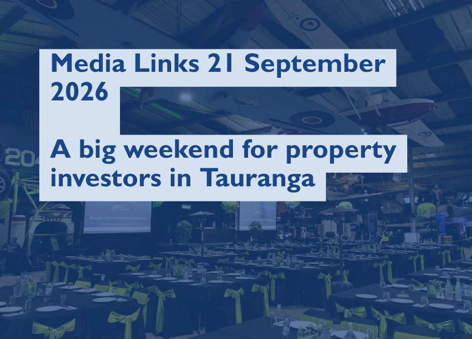 Weekly Media Links Mon 21 September 2026