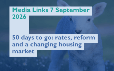 Weekly Media Links Mon 7 September 2026