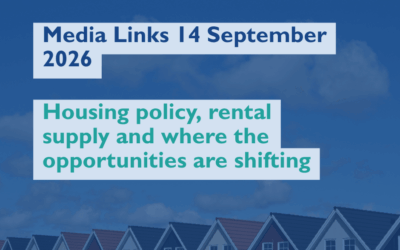 Weekly Media Links Mon 14 September 2026
