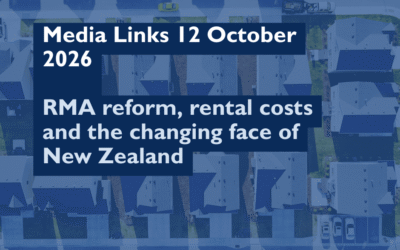 Weekly Media Links Mon 12 October 2026