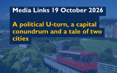 Weekly Media Links Mon 19 October 2026
