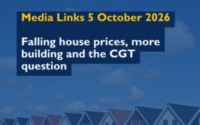 Weekly Media Links Mon 5 October 2026